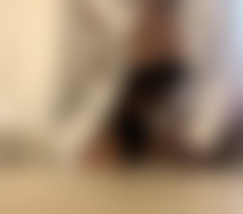 Escorts Perth and Kinross Perth - Perth and Kinross - Photos for HOT LAURA BRAZIL